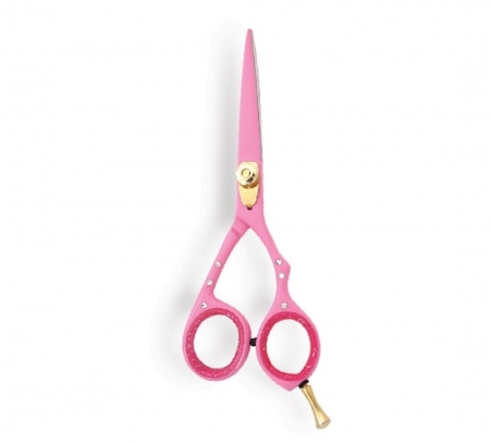 Professional Hair Cutting Scissor